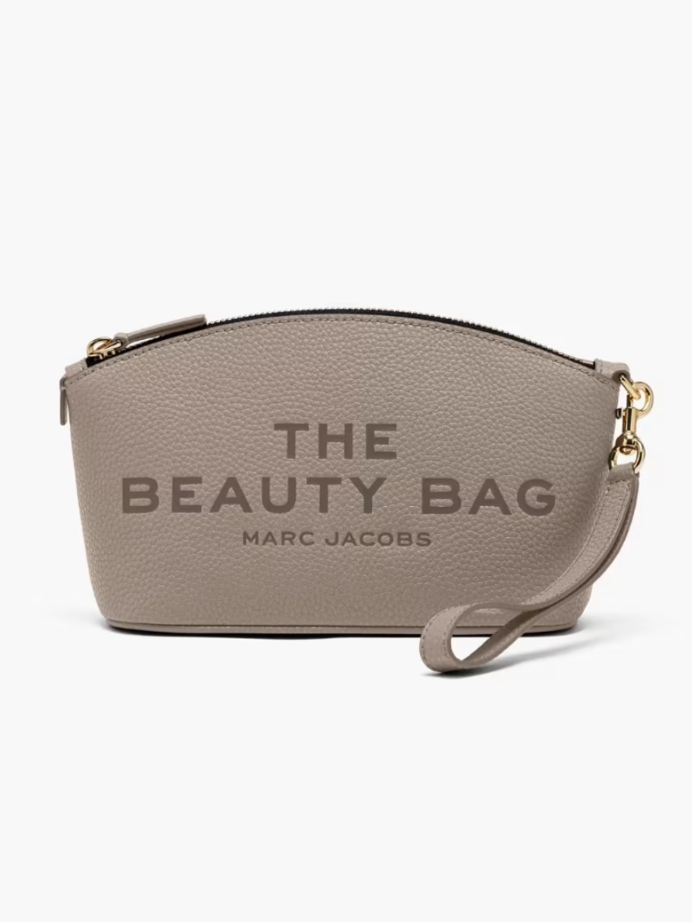 MARC JACOBS The Beauty Bag - Picture 2 of 6